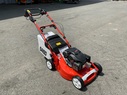 Sabo 54- K Vario B 683756181 © GM Bilder