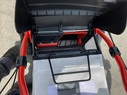 Sabo 54- K Vario B 6837561810 © GM Bilder