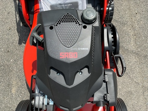 Sabo 54- K Vario B 6837561811 © GM Bilder