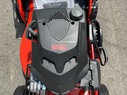 Sabo 54- K Vario B 6837561811 © GM Bilder