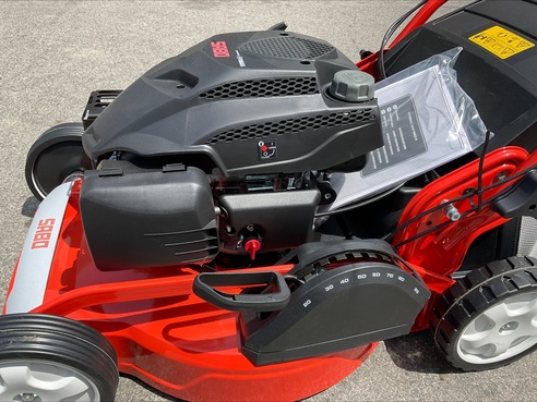 Sabo 54- K Vario B 6837561812 © GM Bilder