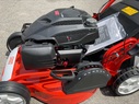 Sabo 54- K Vario B 6837561812 © GM Bilder