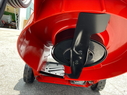 Sabo 54- K Vario B 6837561813 © GM Bilder