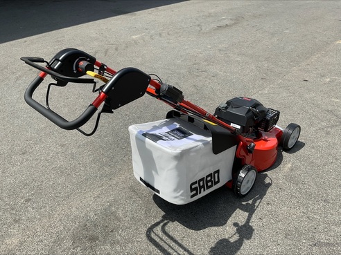 Sabo 54- K Vario B 683756182 © GM Bilder