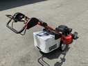 Sabo 54- K Vario B 683756182 © GM Bilder