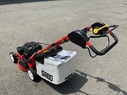 Sabo 54- K Vario B 683756183 © GM Bilder