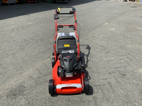 Sabo 54- K Vario B 683756184 © GM Bilder