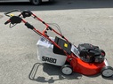 Sabo 54- K Vario B 683756185 © GM Bilder