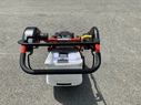 Sabo 54- K Vario B 683756186 © GM Bilder