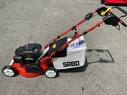 Sabo 54- K Vario B 683756187 © GM Bilder