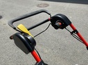 Sabo 54- K Vario B 683756188 © GM Bilder
