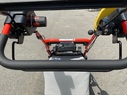 Sabo 54- K Vario B 683756189 © GM Bilder