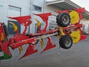 PÃ¶ttinger Servo 35 S Plus 683759920 © GM Bilder
