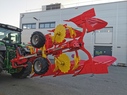 PÃ¶ttinger Servo 35 S Plus 683759923 © GM Bilder