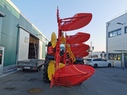 PÃ¶ttinger Servo 35 S Plus 683759925 © GM Bilder
