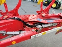 PÃ¶ttinger Servo 35 S Plus 683759927 © GM Bilder
