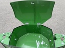 Diverse Tractorbumper TP- Premium 6837646511 © GM Bilder