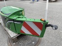 Diverse Tractorbumper TP- Premium 6837646512 © GM Bilder