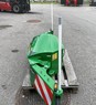 Diverse Tractorbumper TP- Premium 683764657 © GM Bilder