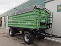 Brantner Z 18051 Aktion 683766751 © GM Bilder