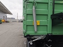 Brantner Z 18051 Aktion 6837667510 © GM Bilder