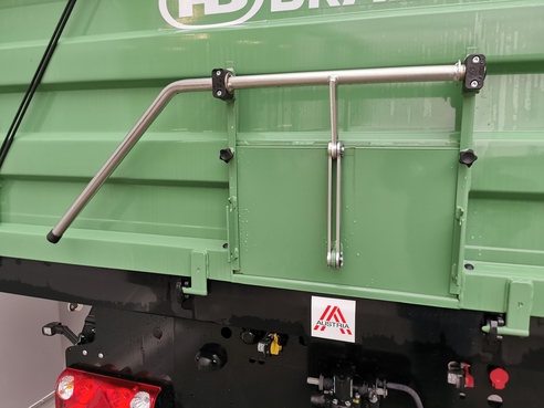 Brantner Z 18051 Aktion 6837667511 © GM Bilder
