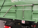 Brantner Z 18051 Aktion 6837667511 © GM Bilder