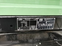 Brantner Z 18051 Aktion 6837667512 © GM Bilder