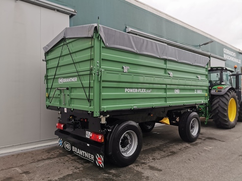 Brantner Z 18051 Aktion 683766752 © GM Bilder