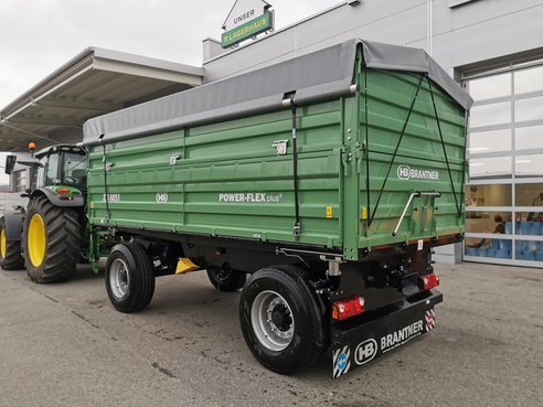 Brantner Z 18051 Aktion 683766753 © GM Bilder