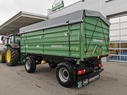 Brantner Z 18051 Aktion 683766753 © GM Bilder
