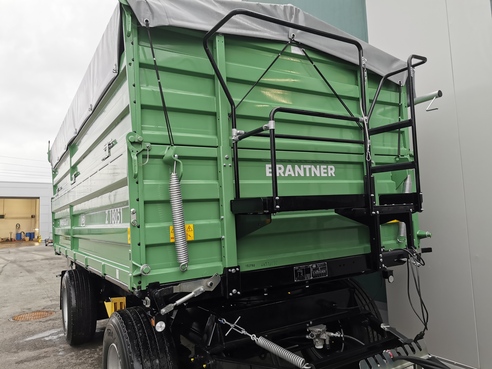 Brantner Z 18051 Aktion 683766754 © GM Bilder