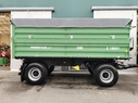 Brantner Z 18051 Aktion 683766755 © GM Bilder