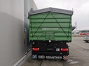 Brantner Z 18051 Aktion 683766756 © GM Bilder