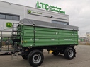 Brantner Z 18051 Aktion 683766757 © GM Bilder