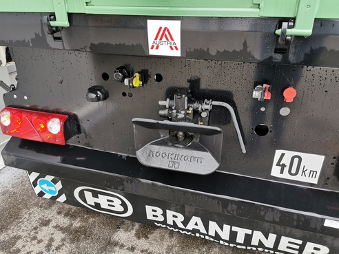 Brantner Z 18051 Aktion 683766758 © GM Bilder