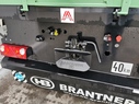 Brantner Z 18051 Aktion 683766758 © GM Bilder