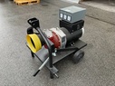 Hartner ZG IP 23  30KVA Notstromaggregat 683770130 © GM Bilder