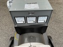 Hartner ZG IP 23  30KVA Notstromaggregat 6837701310 © GM Bilder
