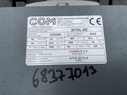 Hartner ZG IP 23  30KVA Notstromaggregat 6837701311 © GM Bilder
