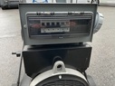 Hartner ZG IP 23  30KVA Notstromaggregat 683770139 © GM Bilder