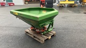 Amazone ZA-F804R 683773732 © GM Bilder