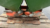 Amazone ZA-F804R 683773739 © GM Bilder