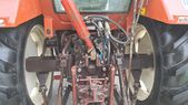 Fiat F100 6837761512 © GM Bilder