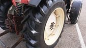 Fiat F100 6837761515 © GM Bilder