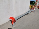Vakutec TMH Profi 5m 683778191 © GM Bilder