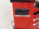 Vakutec TMH Profi 5m 683778198 © GM Bilder