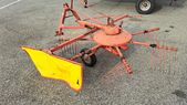Fella TS 285 683778613 © GM Bilder