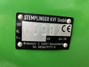 Stemplinger Fronthydraulik John Deere 6M 6837838311 © GM Bilder