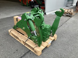 [3508-683788240_7.jpeg]